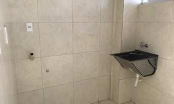 Imagem 7: Aluga-se apartamento Bairro dos estados