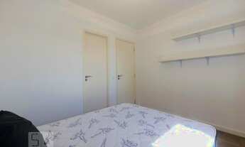 Imagem 5: Apartamento para Aluguel - Brooklin, 2 Quartos, 97 m2