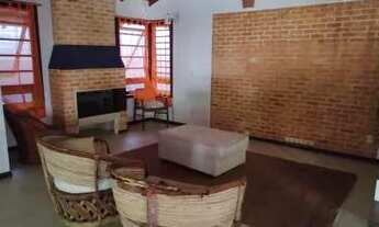 Imagem 7: Casa para Venda em Florianópolis, Rio Tavares, 4 dormitórios, 2 suítes, 4 banheiros, 4 vag