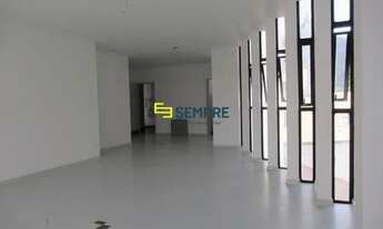 Imagem 4: Andar comercial para alugar no bairro Luxemburgo com 2 vagas