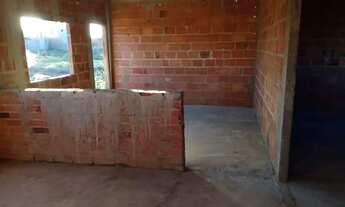 Imagem 6: VENDE-SE CASA EM JACARANDÁ