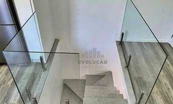 Imagem 6: COBERTURA DUPLEX DE 03 DORM C/SUÍTE NO DELTAVILLE