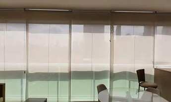 Imagem 7: Apartamento á venda no Brooklin com 59m² 1 suíte e 1 vaga