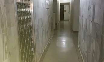 Imagem 4: AMPLO APARTAMENTO NA PENHA CIRCULAR RUA ENES FILHO