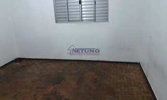 Imagem 7: Casa térrea, Vila Medeiros, 2 dormitórios