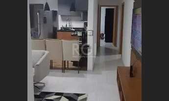 Imagem 7: Apartamento em Planalto