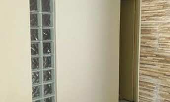 Imagem 7: Condomínio Praias do Forte