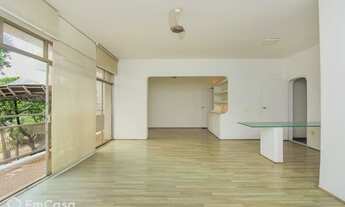 Imagem 2: Apartamento à venda em Rio de Janeiro