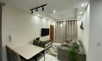 Imagem 3: Apartamento Térreo com Quintal privativo - 87 m²