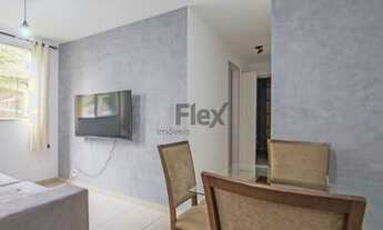 Imagem 2: Apartamento, Santo Amaro - São Paulo