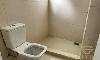 Imagem 7: Greenwich apartamento para venda e locação na Gleba Palhano em Londrina