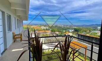 Imagem: Casa em Condomínio-À VENDA-Vila São Paulo-Mogi