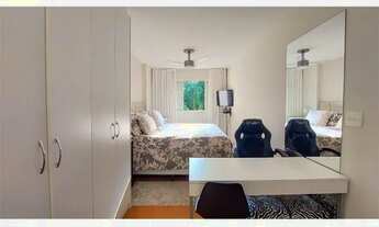 Imagem 6: Apartamento com 3 Dormitorio(s) localizado(a) no bairro Vila Pompéia em São Paulo / Ref