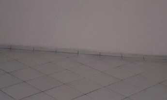 Imagem 2: Casa para aluguel e venda possui 40 metros quadrados com 2 quartos