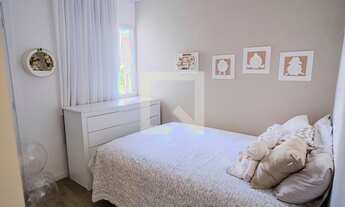 Imagem 7: Apartamento para Aluguel - JARDIM DA PENHA, 2 Quartos, 55 m2