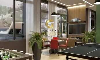 Imagem 2: NRR- Apartamento 1 ou 2 dormitórios, com varada, super bem localizado!