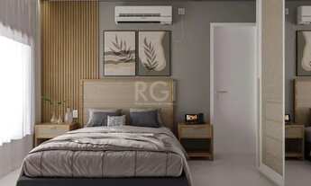 Imagem 7: Apartamento em Praia da Cal