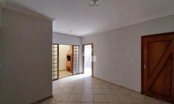 Imagem 6: Apartamento MARINGÁ - PR