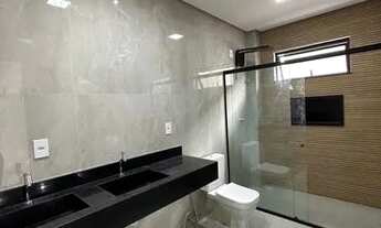 Imagem 7: Vendo duplex com 5 quartos na ponta negra