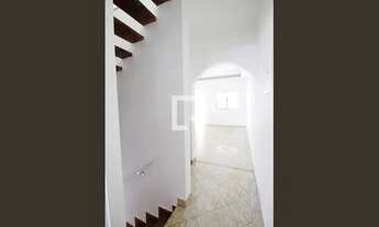 Imagem 5: Casa à Venda - Jardim Henriqueta, 2 Quartos, 110 m2