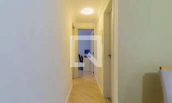 Imagem 7: Apartamento para Aluguel - Panamby, 2 Quartos, 57 m2