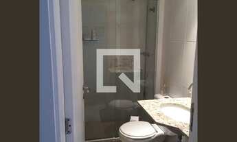 Imagem 5: Apartamento à Venda - Panamby, 3 Quartos, 72 m2