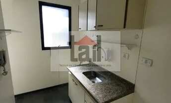 Imagem 6: Apartamento para aluguel possui 45 metros quadrados em Sumarezinho - São Paulo - SP