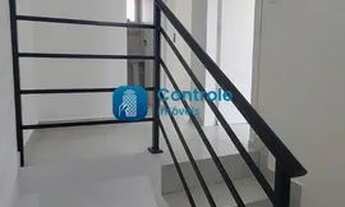 Imagem 2: Sobrado à venda com 02 dormitórios, 02 vagas em Forquilhas/São José