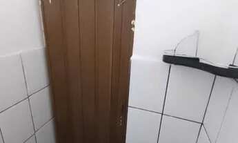 Imagem 7: Casa com 01 quarto - Santos