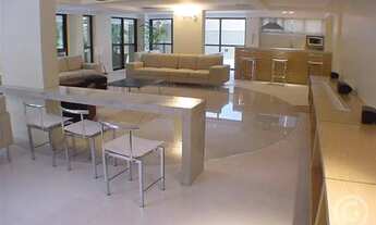 Imagem 6: Florianópolis - Apartamento - Centro