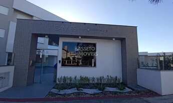 Imagem 4: FLORIANóPOLIS - Apartamento Padrão - Ingleses do Rio Vermelho