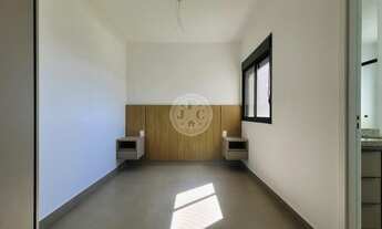 Imagem 7: Apartamento 2 Dormitório Locação no Quinta da Primavera