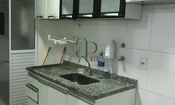 Imagem 2: Apartamento para alugar no bairro Boa Vista - São Caetano do Sul/SP