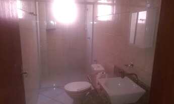 Imagem 3: Apto 3 quartos Apartamento com 3 dormitórios