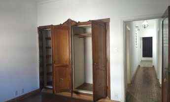 Imagem 7: Casa para locação na Vila João Jorge