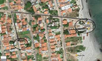 Imagem 2: Casa em Itamaracá