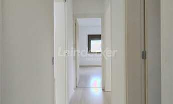 Imagem 5: Apartamento de 3 quartos para alugar no bairro Mont Serrat