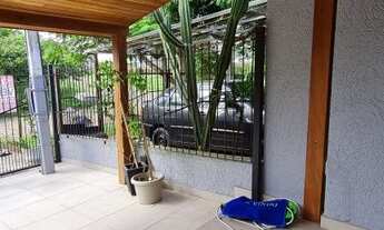 Imagem 6: MACIEL IMÓVEIS OFERTA MI273663L