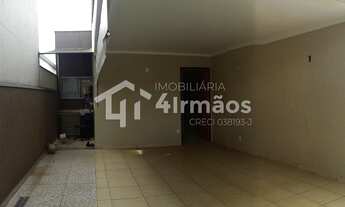 Imagem 3: LINDA CASA COM PREÇO CAMPEÃO