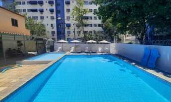 Imagem: Excelente apartamento no condomínio da