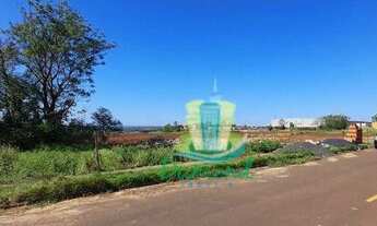 Imagem 5: Terreno à venda com 250 m² por R$ 70.000 no Loteamento Montevideo em Foz do Iguaçu/PR-TE07