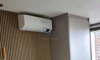 Imagem 3: Venda r$ 499k todo mobiliado nunca habitado novino studio 23,84m3/Mirandópolis