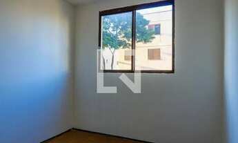Imagem 2: Apartamento para Aluguel - Campos Elíseos , 2 Quartos, 60 m2
