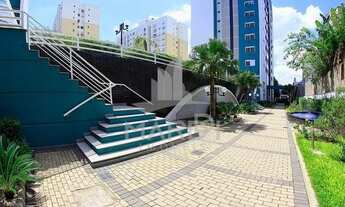 Imagem 4: PORTO ALEGRE - Apartamento Padrão - Passo da Areia