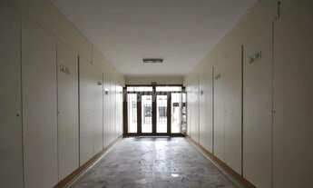 Imagem 4: Kitnet - Centro - Campinas