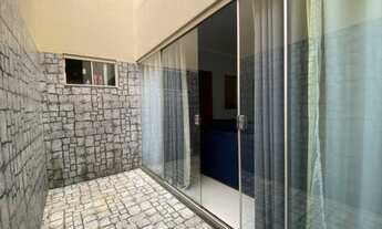 Imagem 6: CASA NO GUAMA Casa com 3 dormitórios