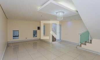 Imagem 3: Casa para Aluguel - Freguesia do Ó, 3 Quartos, 290 m2