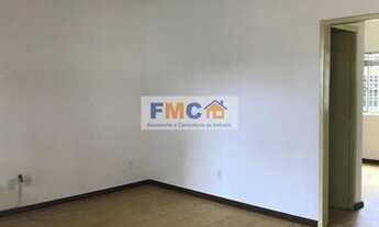 Imagem: Linda Casa para venda possui 300 metros