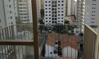 Imagem 4: Locação Apartamento 3 Dormitórios - 79 m² Perdizes