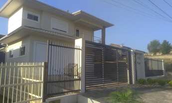 Imagem 2: Casa em cocal do sul com suite